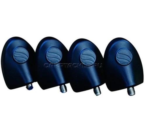 Адаптер для крепления стоек к ведру Cygnet Square Bucket spod Kit